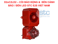 d2xc2ld2-–-coi-den-bao-dong-stc-e2s-viet-nam.png