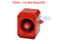 d2xs1-–-coi-bao-dong-e2s.png