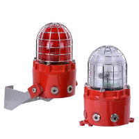 den-bao-dong-e2s-d1xb2x21-explosion-proof-xenon-strobe-beacon-21j.png