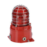 den-xenon-10-joules-stexb2x10-xenon-strobe-beacon-10-joule.png