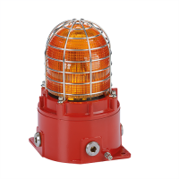 den-xenon-15-joules-ss316l-stexb2x15-xenon-strobe-beacon-15-joule.png