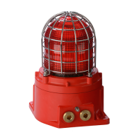 den-xenon-15joules-gnexb2x15-xenon-strobe-beacon.png