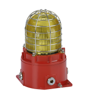 den-xenon-21-joules-ss316l-stexb2x21-xenon-strobe-beacon-21-joule.png