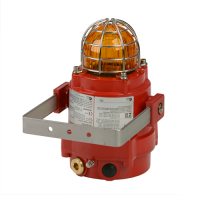 den-xenon-co-bracket-10-joules-bexbg10-explosion-proof-xenon-beacon-10-joule.png