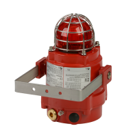 den-xenon-co-bracket-15-joules-bexbg15-explosion-proof-xenon-beacon-15-joule.png