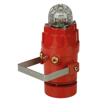 den-xenon-loa-xuyen-tam-d1xc1x05r-radial-alarm-horn-xenon-strobe.png