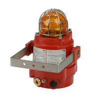 den-xenon-nhieu-chuc-nang-co-bracket-bexbgl2-explosion-proof-l-e-d-status-light-beacon.png