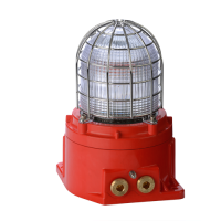 den-xenon-strobe-10-joules-gnexb2x10-xenon-strobe-beacon.png
