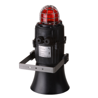 e2xc1x05f-ex-e2s-vietnam-loa-bao-va-den-xenon-nhap-nhay-khong-tia-lua-combination-alarm-horn-xenon-strobe-beacon.png