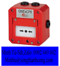 gnexcp6b-bg-r-gnexcp6b-bg-yb-gnexcp6a-pb-b-beacon-sounder-speaker-alarm-e2s-vietnam-e2s-viet-nam-stc-vietnam.png