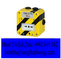 gnexcp6b-bg-yb-gnexcp6a-pb-b-gnexcp6b-pb-b-beacon-sounder-speaker-alarm-e2s-vietnam-e2s-viet-nam-stc-vietnam.png