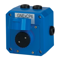 gnexcp6b-pb-e2s-viet-nam-nut-nhan-push-voi-eol-model-gnexcp6b-pb-push-button.png