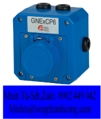 gnexcp6b-pt-b-bexcp3-bg-bexcp3-pb-beacon-sounder-speaker-alarm-e2s-vietnam-e2s-viet-nam-stc-vietnam.png
