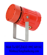 gnexs1-gnexs2-gnexs1-r-beacon-sounder-speaker-alarm-e2s-vietnam-e2s-viet-nam-stc-vietnam.png