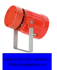 gnexs1-r-bexs110d-bexs120d-beacon-sounder-speaker-alarm-e2s-vietnam-e2s-viet-nam-stc-vietnam.png