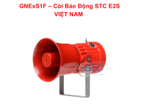 gnexs1f-–-coi-bao-dong-stc-e2s-viet-nam.png