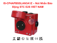 is-cp4apbsslan3a1z-–-nut-nhan-bao-dong-stc-e2s-viet-nam.png