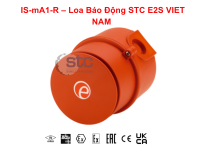 is-ma1-r-–-loa-bao-dong-stc-e2s-viet-nam.png