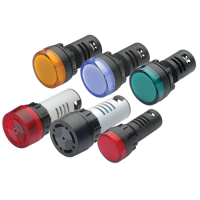 loa-bao-dong-119db-a-e2s22d-ø22mm-buzzers-pilot-lights.png