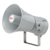 loa-bao-dong-126db-a-ma121f-alarm-horn-sounder-ip66-67.png