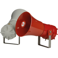 loa-bao-dong-cho-moi-truong-khi-gas-hoac-bui-d1xs2f-alarm-horn-sounder.png