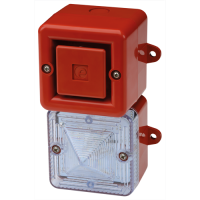 loa-bao-va-den-led-al100x-alarm-horn-sounder-xenon-strobe-beacon.png