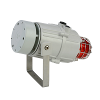 loa-da-huong-va-den-xenon-mc1x05r-radial-alarm-horn-sounder-xenon-strobe-beacon.png