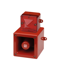 loa-den-vat-lieu-ul94v0-is-a105n-is-l101l-intrinsically-safe-alarm-sounder-led-beacon.png