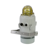 loa-xuyen-tam-va-den-led-mc1ld2r-alarm-horn-sounder-led-beacon.png