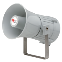 ma112f-loa-bao-alarm-horn-sounder-ip66-e2s-vietnam.png