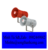 ml15gr-loa-den-coi-beacon-horn-speaker-bao-chay-e2s-viet-nam-stc-vietnam-e2s-author.png