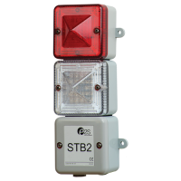 stb2-thap-2-den-trang-thai-xenon-va-led-tower.png