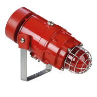 stexc1x05r-ss316l-loa-da-huong-va-den-xenon-5-joule-radial-alarm-horn-xenon-strobe.png
