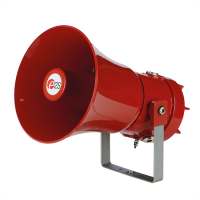 stexs2f-e2s-vietnam-coi-bao-ss316l-123db-a-stexs2f-alarm-horn-sounder.png